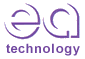 E A Technology