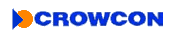 crowcon