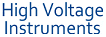 High Voltage Products Ltd