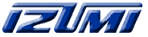 izumi