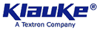 klauke Textron