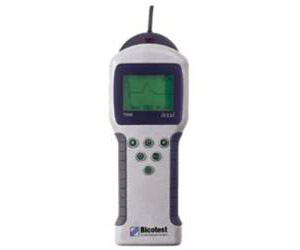Bicotest - LEXXI T810