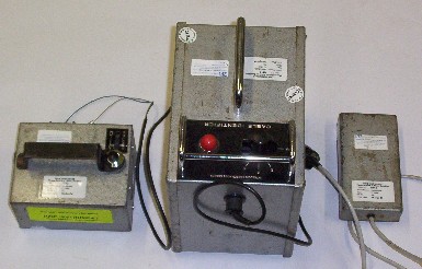 Whiteley - PCI25
