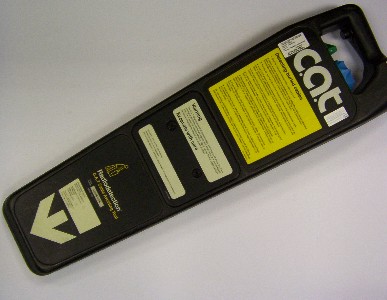 Radiodetection - CAT Mk1 22kHz