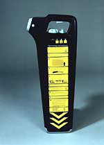 C-Scope - ZCSCATXD-33