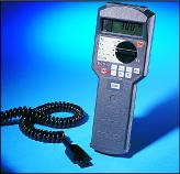 Seaward - ERT-S