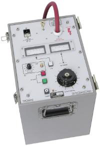 T & R - KV30-40