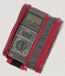Seaward - IR750