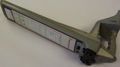 Radiodetection - PDL2 BR7