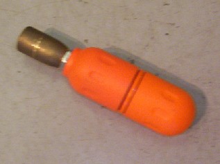 C-Scope - YIRS-33