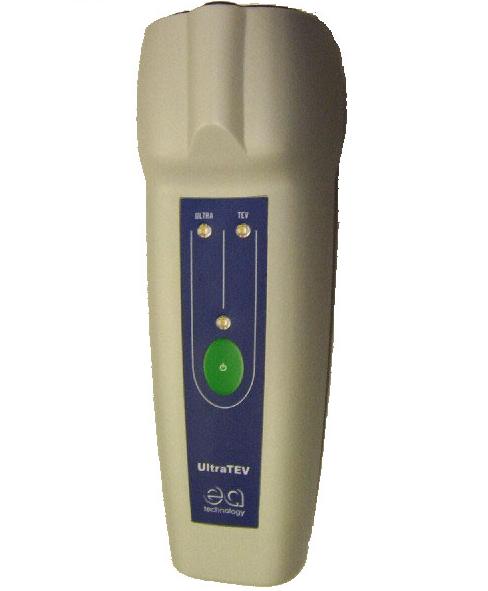 EA Technology - UltraTEV UT2-20/29