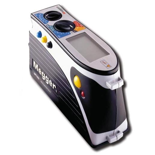 Megger - MFT1502/2