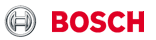 Bosch power tools