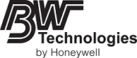 bw technologies