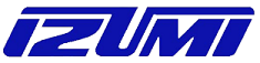 izumi