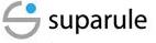 Suparule