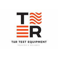 T and R Test