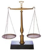 legal