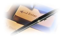 pen_and_keyboard